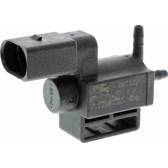 Valve (contrôle d'air-air d'admission) VEMO - V10-63-0074