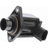 Valve de circulation d'air, compresseur VEMO - V10-77-1030