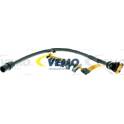 Valve de commande (transmission auto) VEMO - V10-77-1042