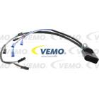 Valve de commande (transmission auto) VEMO - V10-77-1053
