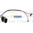 Valve de commande (transmission auto) VEMO - V10-77-1054
