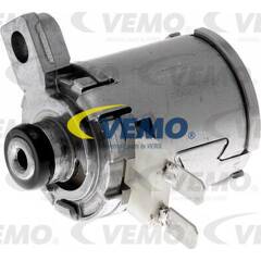 Valve de commande (transmission auto) VEMO - V10-77-1068