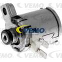 Valve de commande (transmission auto) VEMO - V10-77-1068