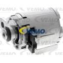 Valve de commande (transmission auto) VEMO - V10-77-1092
