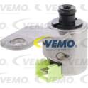 Valve de commande (transmission auto) VEMO - V10-77-1121