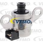 Valve de commande (transmission auto) VEMO - V10-77-1123