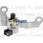 Valve de commande (transmission auto) VEMO - V10-77-1124