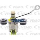 Valve de commande (transmission auto) VEMO - V10-77-1128
