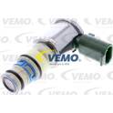 Valve de commande (transmission auto) VEMO - V20-77-0030
