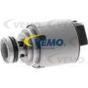 Valve de commande (transmission auto) VEMO - V20-77-0056