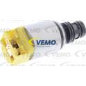 Valve de commande (transmission auto) VEMO - V20-77-1041