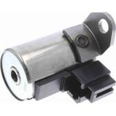 Valve de commande (transmission auto) VEMO - V25-77-0035