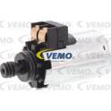 Valve de commande (transmission auto) VEMO - V30-77-0041