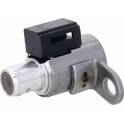 Valve de commande (transmission auto) VEMO - V40-77-0048