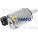 Valve de commande (transmission auto) VEMO - V42-77-0014
