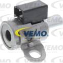 Valve de commande (transmission auto) VEMO - V42-77-0016