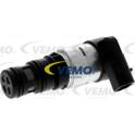 Valve de commande (transmission auto) VEMO - V51-77-0006