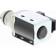 nop