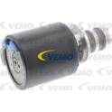 Valve de commande (transmission auto) VEMO - V51-77-0012