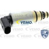 Valve de réglage (compresseur) VEMO - V15-77-1015