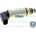 Valve de réglage (compresseur) VEMO - V15-77-1015