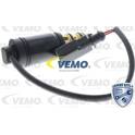 Valve de réglage (compresseur) VEMO - V15-77-1017