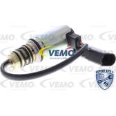 Valve de réglage (compresseur) VEMO - V15-77-1018