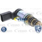 Valve de réglage (compresseur) VEMO - V15-77-1035
