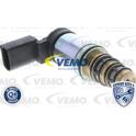 Valve de réglage (compresseur) VEMO - V15-77-1035