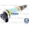 Valve de réglage (compresseur) VEMO - V20-77-1001