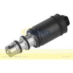 Valve de réglage (compresseur) VEMO - V20-77-1002
