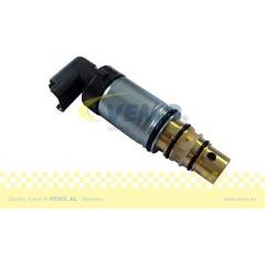 Valve de réglage (compresseur) VEMO - V22-77-1001