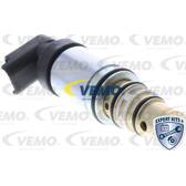 Valve de réglage (compresseur) VEMO - V22-77-1001