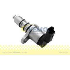 Valve de réglage (compresseur) VEMO - V22-77-1002