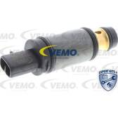 Valve de réglage (compresseur) VEMO - V24-77-1001