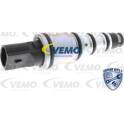 Valve de réglage (compresseur) VEMO - V46-77-1001