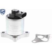 Valve- exhaust gas recirculation VEMO - V40-63-0007