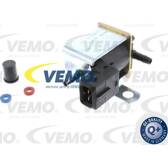 Valve, fuel supply system VEMO - V10-63-0008