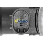 Valve magnétique VEMO - V20-77-0031