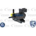 Valve, secondary air intake suction VEMO - V10-63-0013