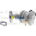 Valve, secondary air pump system VEMO - V20-66-0013