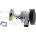 Valve, secondary air pump system VEMO - V20-66-0014