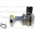 Valve, secondary air pump system VEMO - V20-66-0017