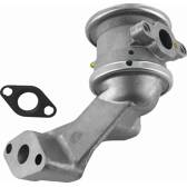 Valve, secondary air system VEMO - V10-77-1034