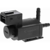 Valve, secondary air system VEMO - V45-77-0003