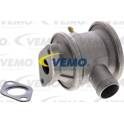 Valve, secondary air system VEMO - V49-66-0001