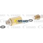Valve (système d'air comprimé) VEMO - V15-51-0006