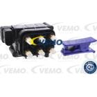 Valve (système d'air comprimé) VEMO - V15-51-0010
