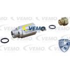 Valve (système d'air comprimé) VEMO - V15-51-0014