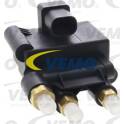 Valve (système d'air comprimé) VEMO - V30-51-0004